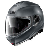 CASCO NOLAN N1005 PLUS MODULARE